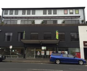 Medical / Consulting commercial property leased at Loft 3, 49 Smith Street Fitzroy VIC 3065