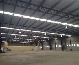 Factory, Warehouse & Industrial commercial property leased at 18 Johnstone Road Brendale QLD 4500
