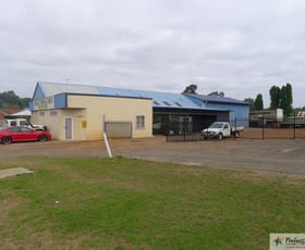 Shop & Retail commercial property leased at Collie WA 6225