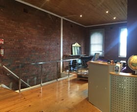 Offices commercial property leased at 188 Johnston Street Collingwood VIC 3066