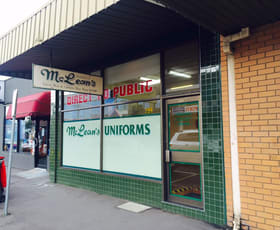 Offices commercial property leased at 555 Barkly Street West Footscray VIC 3012