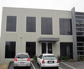 Factory, Warehouse & Industrial commercial property leased at 28/28 Keysborough Close Keysborough VIC 3173