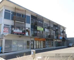 Offices commercial property leased at 15/231 Bay Road Sandringham VIC 3191