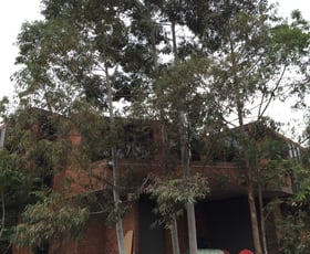 Offices commercial property leased at 1/67 Victoria Crescent Abbotsford VIC 3067