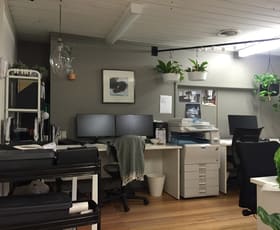 Offices commercial property leased at 11/60 Langridge Street Collingwood VIC 3066