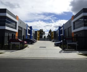 Showrooms / Bulky Goods commercial property leased at 6/2 Clive Street Springvale VIC 3171