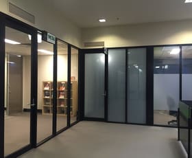 Showrooms / Bulky Goods commercial property leased at 202/134 Cambridge Street Collingwood VIC 3066