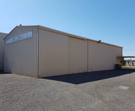 Factory, Warehouse & Industrial commercial property leased at 3 Erceg Road Yangebup WA 6164