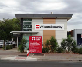 Offices commercial property leased at 109 Greenhill Road Unley SA 5061