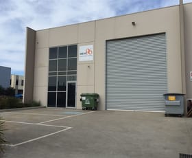 Factory, Warehouse & Industrial commercial property sold at 23 Export Drive Craigieburn VIC 3064 Factory, Warehouse & Industrial commercial property sold at 23 Export Drive Craigieburn VIC 3064