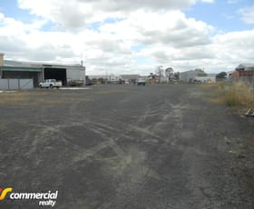 Development / Land commercial property leased at 31 Halifax Drive Davenport WA 6230