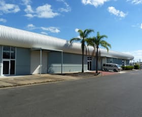Shop & Retail commercial property leased at 3/83-85 Islander Road Pialba QLD 4655