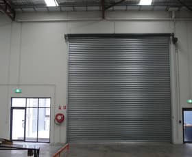 Factory, Warehouse & Industrial commercial property leased at 3/94 President Street Welshpool WA 6106
