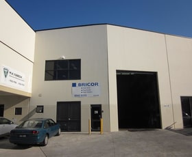 Offices commercial property leased at 28/205 Port Hacking Road Miranda NSW 2228
