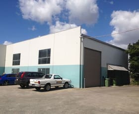 Offices commercial property leased at 3/172 South Pine Road Brendale QLD 4500