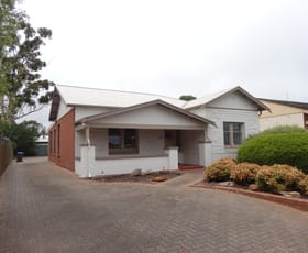 Offices commercial property leased at 433 Goodwood Road Westbourne Park SA 5041