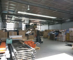 Offices commercial property leased at 43 Taunton Drive Cheltenham VIC 3192