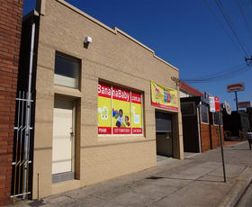 Shop & Retail commercial property leased at 214-216 Railway Parade Kogarah NSW 2217