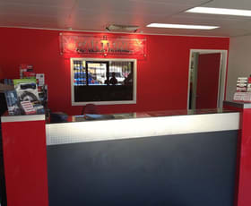 Offices commercial property leased at 1/50 Kremzow Road Brendale QLD 4500