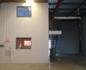 Offices commercial property leased at 1/31 Kenworth Place Brendale QLD 4500