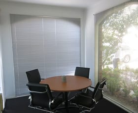 Offices commercial property leased at 135 Martin Street Brighton VIC 3186