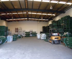 Offices commercial property leased at 26 Bentley Street Wetherill Park NSW 2164