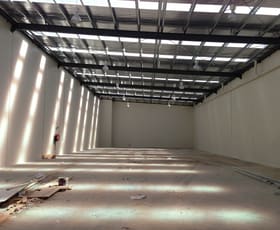 Factory, Warehouse & Industrial commercial property leased at 19 ROOSEVELT STREET Coburg VIC 3058
