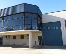 Offices commercial property leased at 5/78 Glendenning Road Glendenning NSW 2761