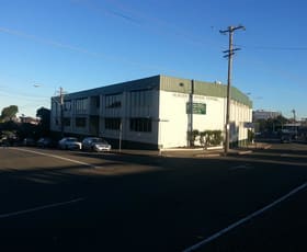 Offices commercial property leased at 10/11 Forest Road Hurstville NSW 2220