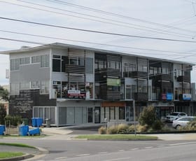 Offices commercial property leased at Suite 14/231 Bay Road Sandringham VIC 3191