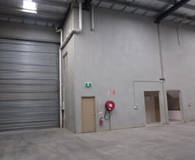Offices commercial property leased at Unit 11/83-85 Boundary Road Peakhurst NSW 2210