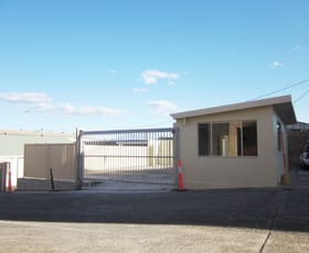 Development / Land commercial property leased at 4/11 Stanley Street Peakhurst NSW 2210