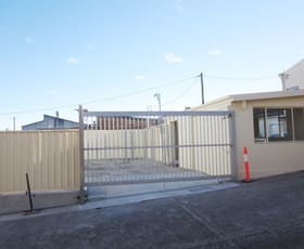 Development / Land commercial property leased at 4/11 Stanley Street Peakhurst NSW 2210