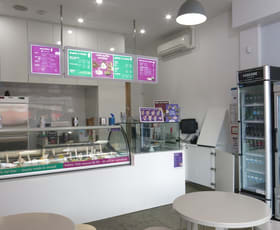 Shop & Retail commercial property leased at 15A Church Street Brighton VIC 3186