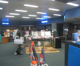 Shop & Retail commercial property leased at 3/603-611 Whitehorse Road Mitcham VIC 3132