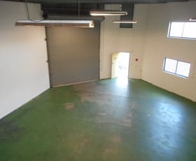 Factory, Warehouse & Industrial commercial property leased at Brookvale NSW 2100