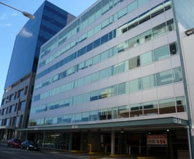 Offices commercial property leased at 12 Gilles Street Adelaide SA 5000