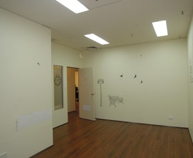 Offices commercial property leased at Shop 62A/427-441 Victoria Avenue Chatswood NSW 2067