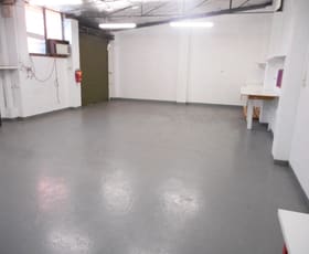 Factory, Warehouse & Industrial commercial property leased at Brookvale NSW 2100