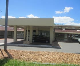 Offices commercial property leased at 920 Logan Road Holland Park West QLD 4121