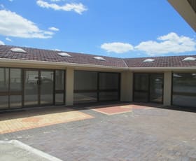Offices commercial property leased at 920 Logan Road Holland Park West QLD 4121