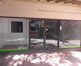 Shop & Retail commercial property leased at Shop 9 Central Court Kalamunda WA 6076