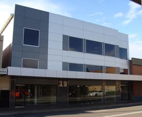 Shop & Retail commercial property leased at Shop 2/35-39 Memorial Avenue Liverpool NSW 2170