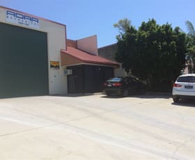Offices commercial property leased at Brendale QLD 4500