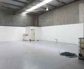 Offices commercial property leased at Brendale QLD 4500