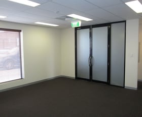 Offices commercial property leased at 1st Floor/170-180 Buckhurst Street South Melbourne VIC 3205