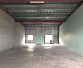 Factory, Warehouse & Industrial commercial property leased at 4/1 Moonbi Street Brendale QLD 4500
