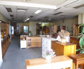 Shop & Retail commercial property leased at 141 Springvale Road Nunawading VIC 3131