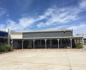 Shop & Retail commercial property leased at 175 High Street Melton VIC 3337