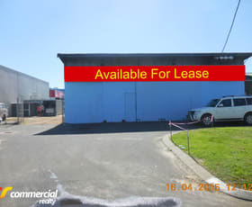 Development / Land commercial property leased at Unit 5/20 Rose Street Bunbury WA 6230